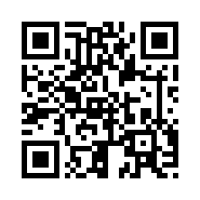 QR Code for 1HPdfdSQN5cp4HdFXpr8fRmFSmEpg32NES