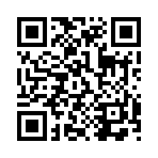 QR Code for 1HPdftbRsGU83mHo2qWnvUPBfVkWWkUQo