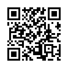 QR Code for 1HPdgVjoe5P6sba4ePPvAGxtZvZ31WKU8p