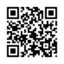 QR Code for 1HPdjJyVaM44CDVMNpVCK8wEBbAEyvv4gi