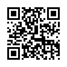 QR Code for 1HPdn2KWjd9F1TBvZfcpZcEsswxZJMThxf