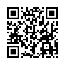 QR Code for 1HPdnn2FPdJ3av2Abjjieh5N2jaFeA2qj2