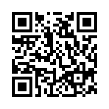 QR Code for 1HPdoCg7g18W9R7deWBCPt9FKLRCKobmA8