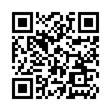 QR Code for 1HPdoTYPMYningX8s51PDmwDVTh3cnjeJ6