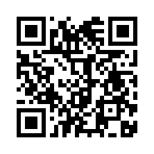 QR Code for 1HPdpgE3MiZqcdSntDj7bxBJLy8vSakycR
