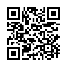 QR Code for 1HPdpkNYLC2ci7o3VRuafgQ2rbZHackj87