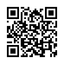 QR Code for 1HPdruMjimEpVv7m9GmMdBtLG1PiABnT6p