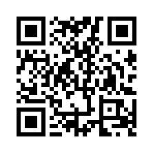 QR Code for 1HPdsxpYaT3JarAa2Wyz8F8dwvPbPD56Gx