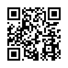 QR Code for 1HPduF5mPeGbHMhxNebLoFQ7WkUUdSjN2J