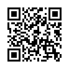 QR Code for 1HPdwLs6FUXcEpzPJqQS3SLBBAzZAw3bpq