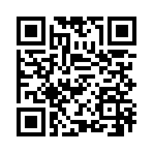 QR Code for 1HPdwcryTLKbK6cG97HSqVit6sqvBMHJG3