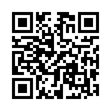 QR Code for 1HPdyKshfrD3ekyrFReTo4ckKoH8u2LrBX
