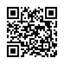 QR Code for 1HPdykVtLPAJfWfUP7XFfdevW9bv5V1KP3