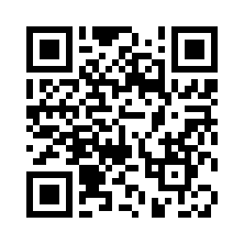 QR Code for 1HPdzM7mJMbB7iS4rds2qRSPiAoFC14RSn