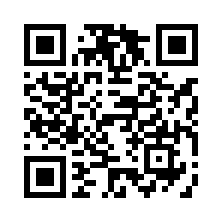 QR Code for 1HPe4cCTXeuAhbuparBt9NTLd3iGFDCXCf
