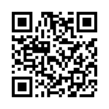 QR Code for 1HPe85cDEGRdZkhA7YuN4v3LrEpkLPmvJC