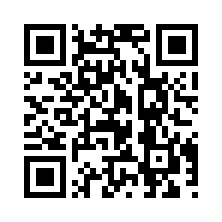 QR Code for 1HPeBBZcbZzerSYFFnN2GABYnLLHzZHVqg