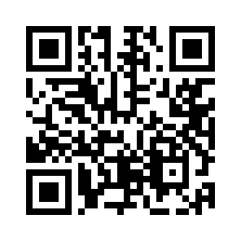 QR Code for 1HPeBDX7B2BfpmVxmqgXFAQiNvTdXkseMi