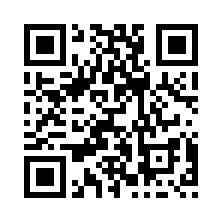 QR Code for 1HPeCab9XKCxERXQFso2jLMoYF4Lx3EExV