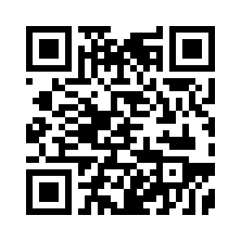 QR Code for 1HPeD93Ya6M1nswaD69uP82JaJG1d8sciP