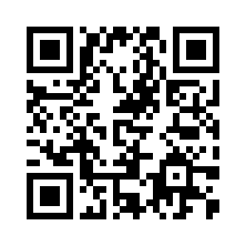 QR Code for 1HPeJnpYPRDTL2nTxhrUuBimcsVVPfzAYW