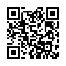 QR Code for 1HPeMa82K9rnrTMFbFBpwQMbLCG5M3RoJg