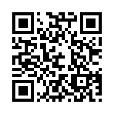 QR Code for 1HPeNSEvMPV87PyXjQGpvaHJofrEh7Kax9