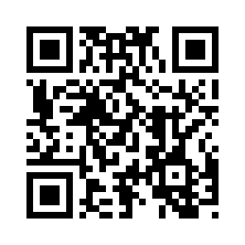 QR Code for 1HPePy5ucvKXTvGKo2FaQNN2VUcqdsthKo