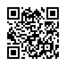 QR Code for 1HPeQtiVwGFDyeDfD39XYdTNgfe8GPKG9e