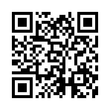 QR Code for 1HPeTNEPtkdGSbUJizzevMWrGfxp8TpQNb
