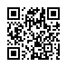 QR Code for 1HPeWSDbaP9sD9A9PppVesqg8X85Y4SLB6