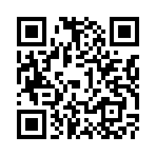 QR Code for 1HPeZFSi4UPqJjzyKmYMjZUtzdpzBdcoc1