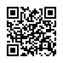 QR Code for 1HPea8YBuFfb7LP4PtWNW4tTHEEZ8MKKi8