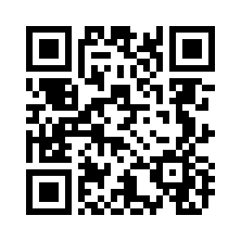 QR Code for 1HPeaYfXwSAu7AF5xhHEcoP391YmRyTn9p