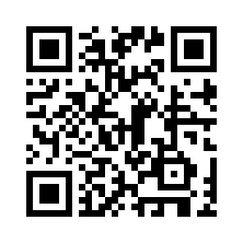 QR Code for 1HPearcbFREWsv5VunSyyKxsH6ejJwkhdb