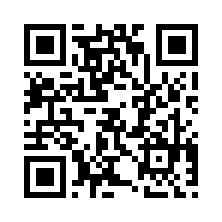QR Code for 1HPebnF7HWkYAhBPmevEMNMdR6pjex9CkX