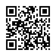 QR Code for 1HPebtsLYRfPhHS7FAQBibVqeBpWiHkrhZ