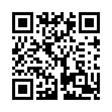 QR Code for 1HPebwLyub7wPQGmak7yZ5rGDZbsa3vcea