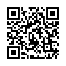 QR Code for 1HPedTZ2kYemMqDbFkxQYj88a6tAPBNMQZ