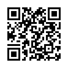 QR Code for 1HPee156Zh9JB4WRU8PWVroE2dvEMub9re
