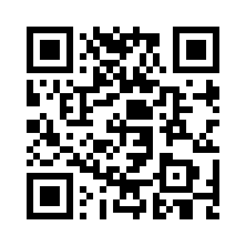 QR Code for 1HPefAcjfVSWc4HBDw7tznTx451mNEmEuM