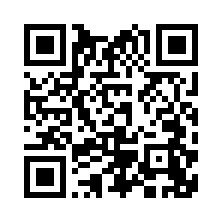 QR Code for 1HPefcECNMV59EKyeYY7k4gfpXwLDPphfD