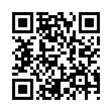 QR Code for 1HPehGSB6tpJ4dkStpWedKYdKodPx72LYT