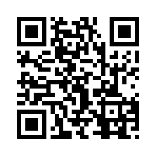QR Code for 1HPejsAFGPfGmmpnwemLFFmsejrAGcAftP
