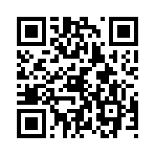 QR Code for 1HPekVuq96Grm9ezjstxrN8Q1FALMpSowa