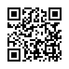 QR Code for 1HPekzyk8GwxeoxsBETM2fxPCaXqSoGfDP