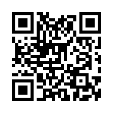 QR Code for 1HPemi4FvTCc7hBjkwXLULpbDxGCY5dVM8
