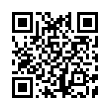 QR Code for 1HPempzyta16By65ZX7MYKPd4Cg8mfRCdu