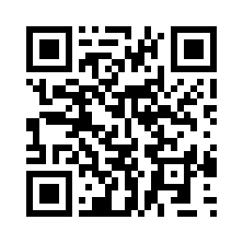 QR Code for 1HPerrj3HZUZCHFiBEkDMmr89cdsVGjSLy