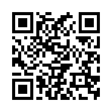 QR Code for 1HPesMbK5cU4ofGvWPY4yQb7GeLPF3izKa